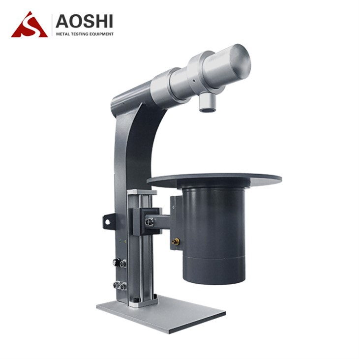 baiduimg.webp baiduimg.webp