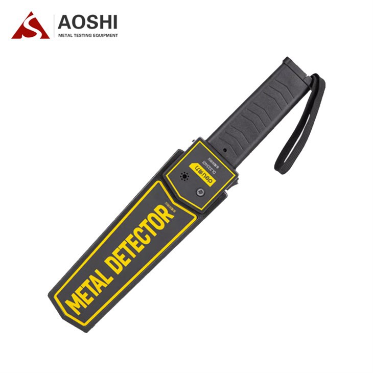 소형 휴대용 보안 스틱