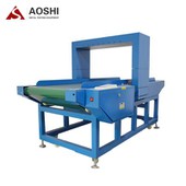 하이 갠트리 니들 감지기