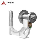 의료용 엑스레이 기계