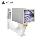 정형외과 엑스레이 기계